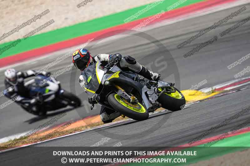 May 2023;motorbikes;no limits;peter wileman photography;portimao;portugal;trackday digital images